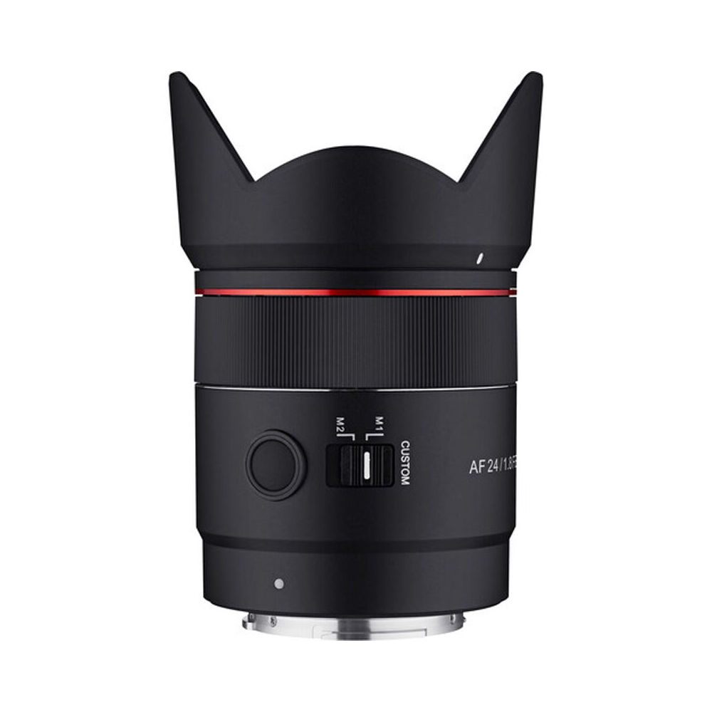 200677-samyang-24mm-f1-8-autofocus-umc-ii-lens-for-sony-fe-full-frame-black