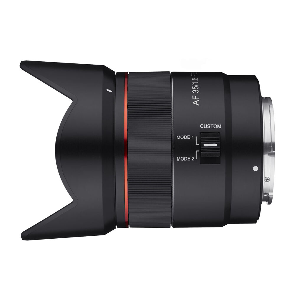 200680-samyang-35mm-f1-8-autofocus-umc-ii-for-sony-fe-full-frame-black