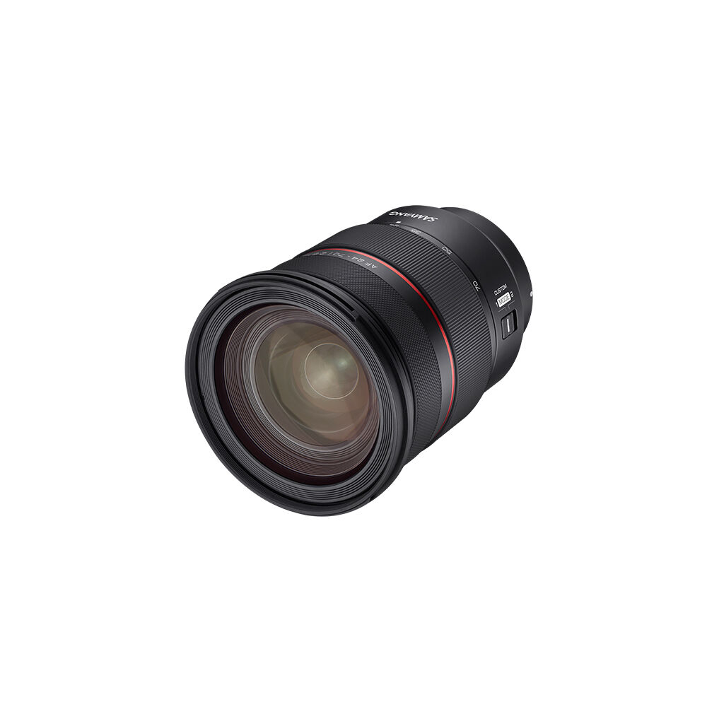 200690-samyang-24-70mm-f2-8-autofocus-umc-ii-lens-for-sony-fe-full-frame-black