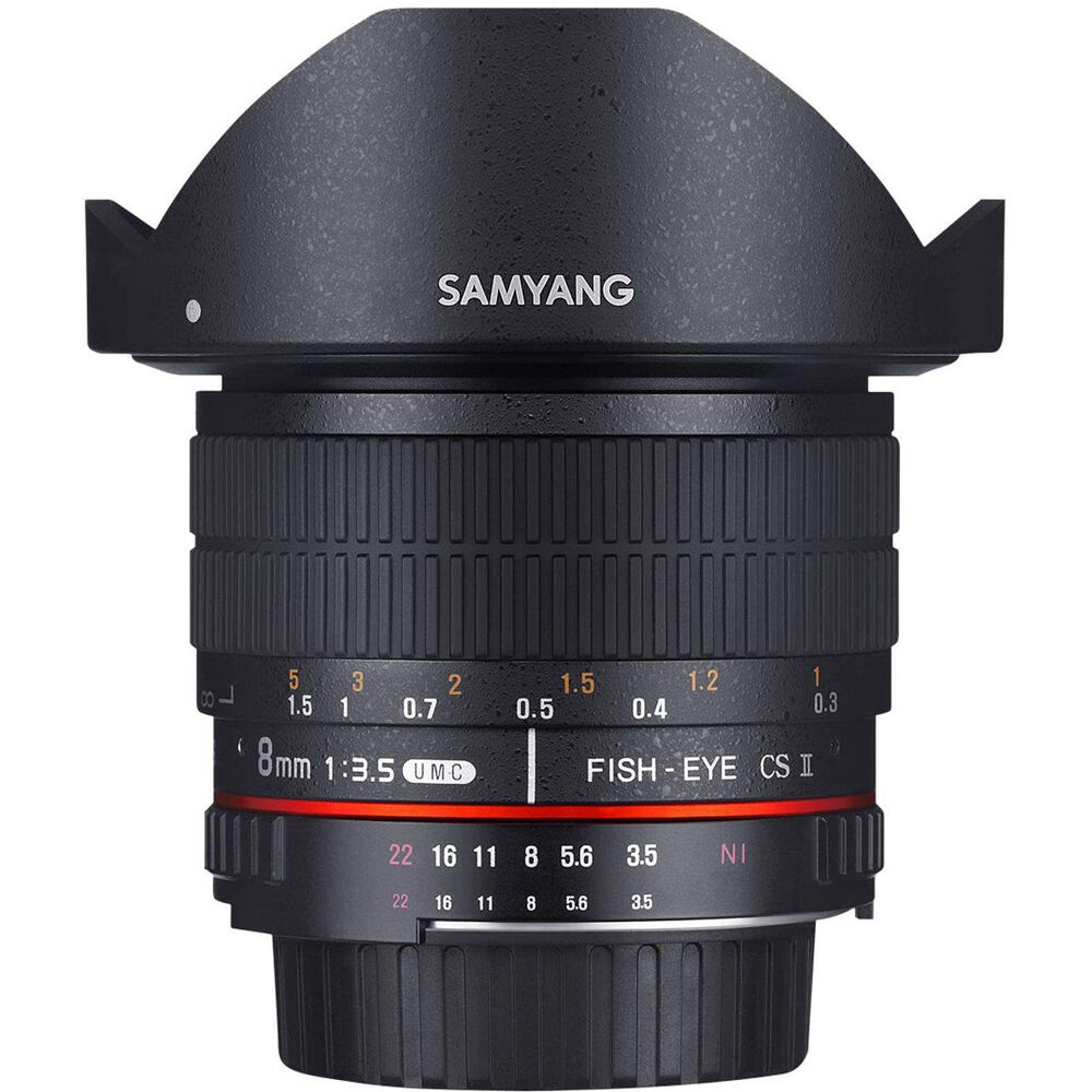 200708-samyang-8mm-f3-5-fisheye-umc-ii-mft-for-aps-c-camera-black