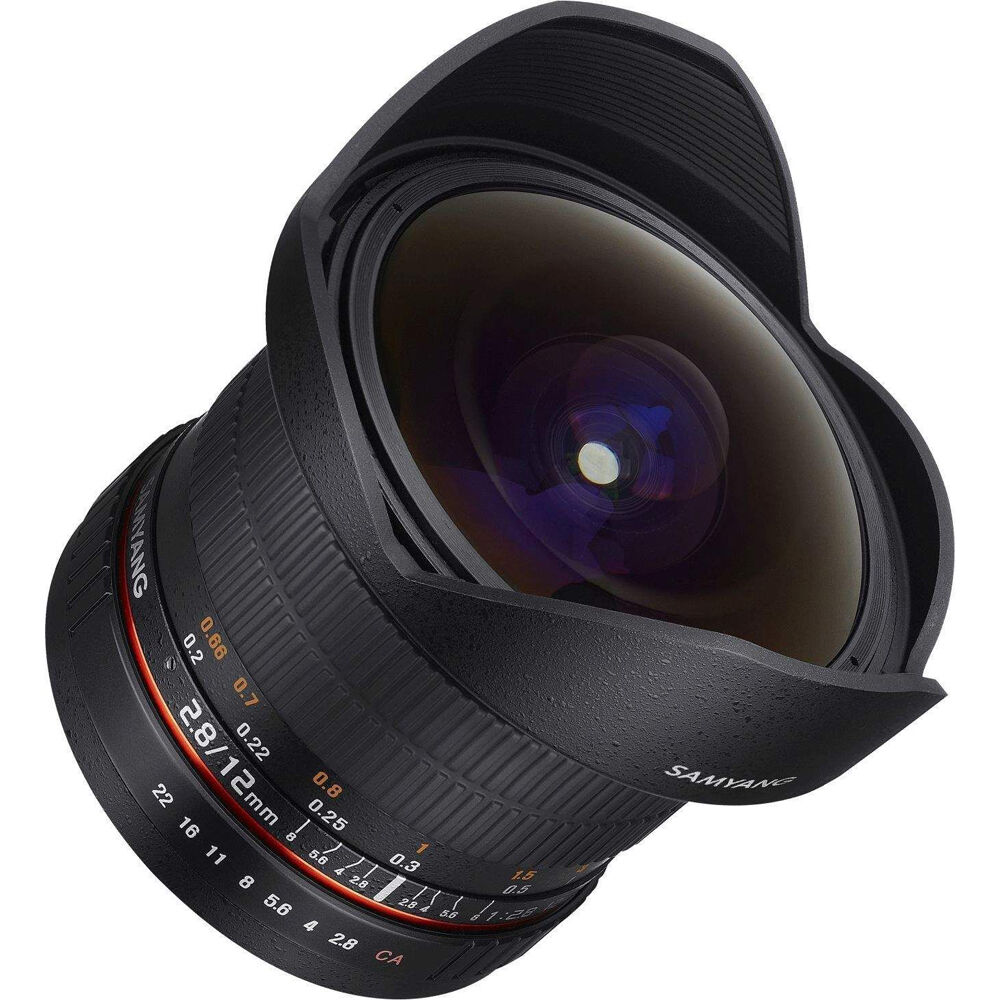 200716-samyang-12mm-f2-8-umc-ii-mft-full-frame-photo-lens-black