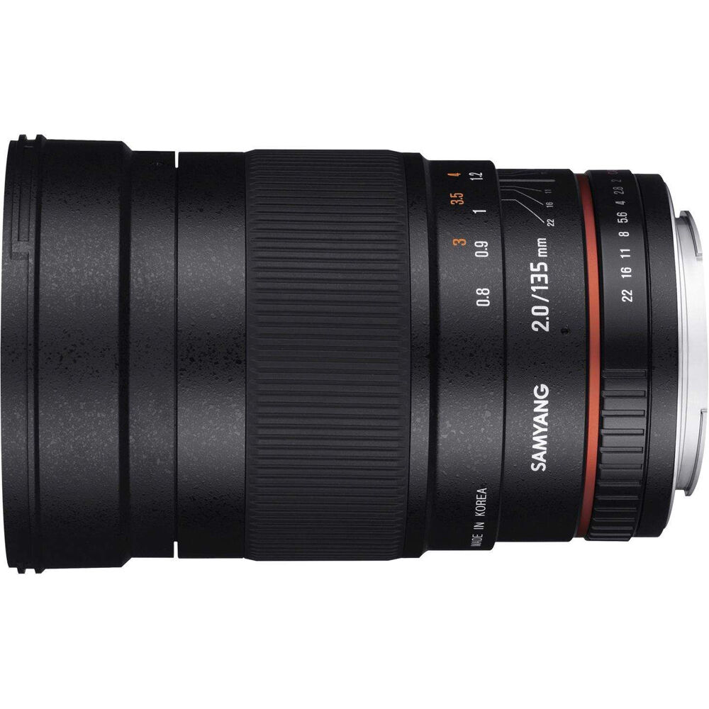 200860-samyang-135mm-f2-0-ed-umc-ii-lens-for-fuji-x-full-frame-black