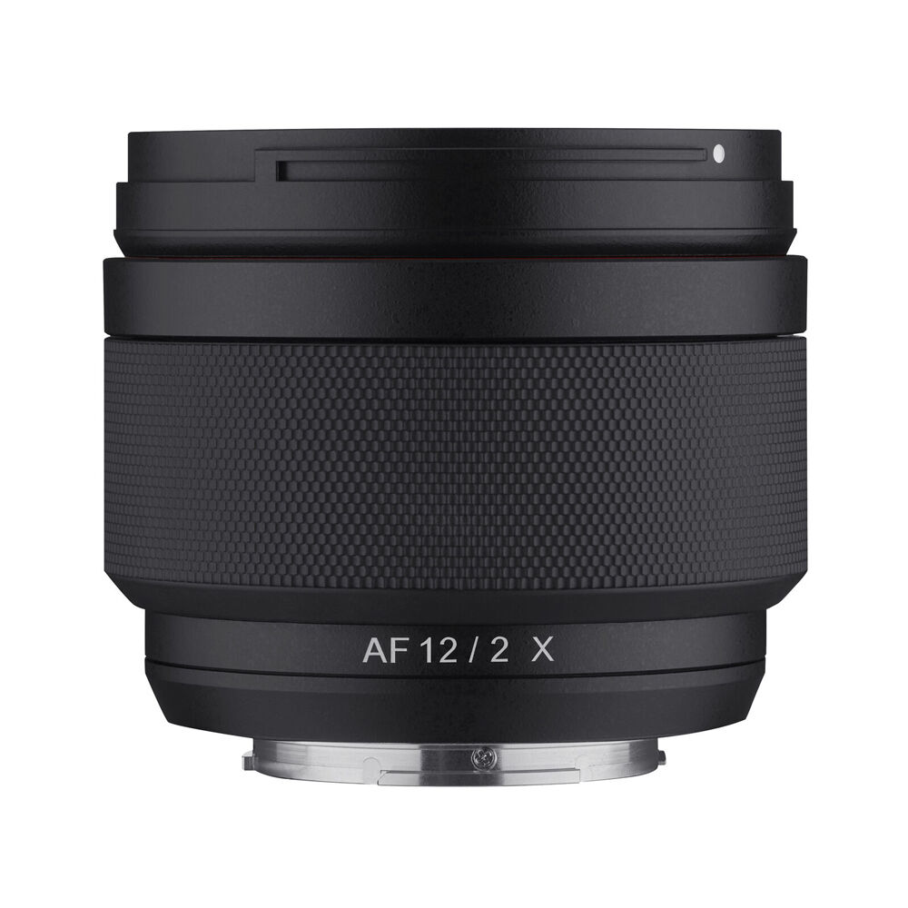 200825-samyang-12mm-f2-0-autofocus-umc-ii-aps-c-lens-for-fuji-x-black