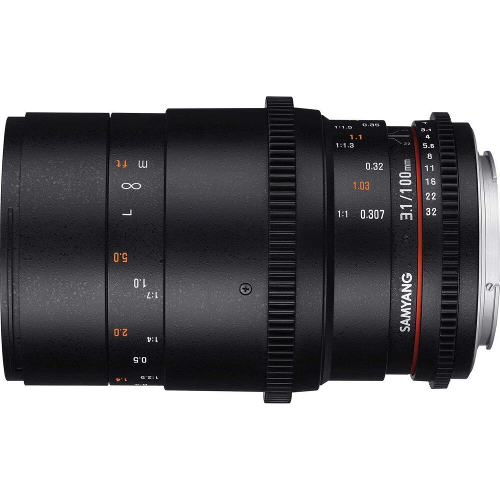 400036-samyang-100mm-t3-1-macro-vdslr-umc-ii-for-canon-ef-full-frame-black