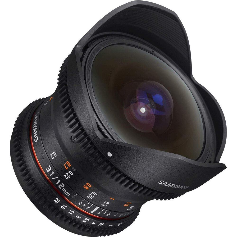 400108-samyang-12mm-t3-1-vdslr-umc-ii-lens-for-nikon-full-frame-black