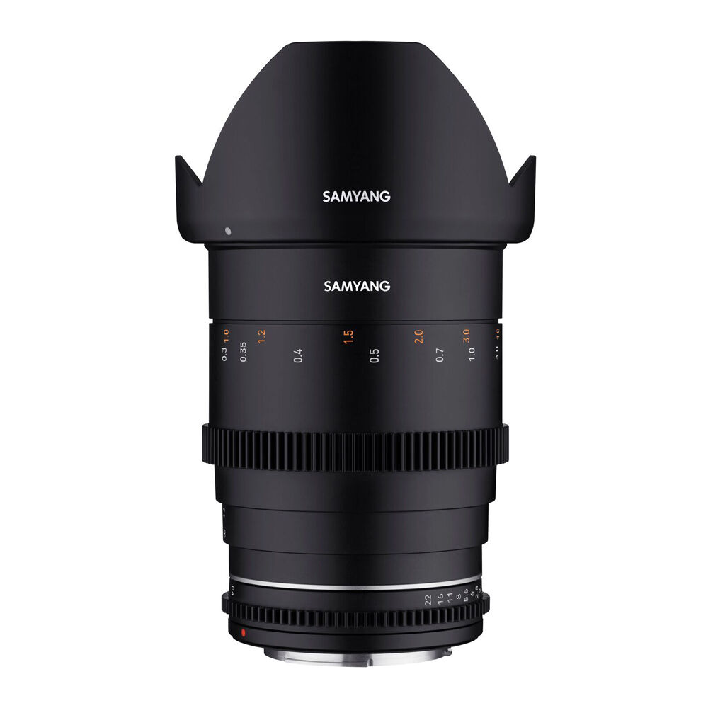 400126-samyang-35mm-t1-5-mk2-vdslr-lens-for-nikon-full-frame-black