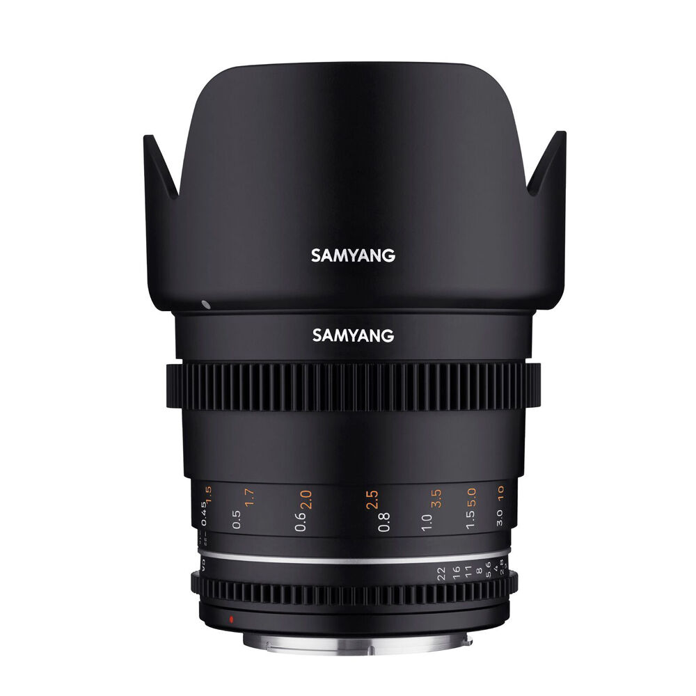 400130-samyang-50mm-t1-5-mk2-vdslr-lens-for-nikon-full-frame-black