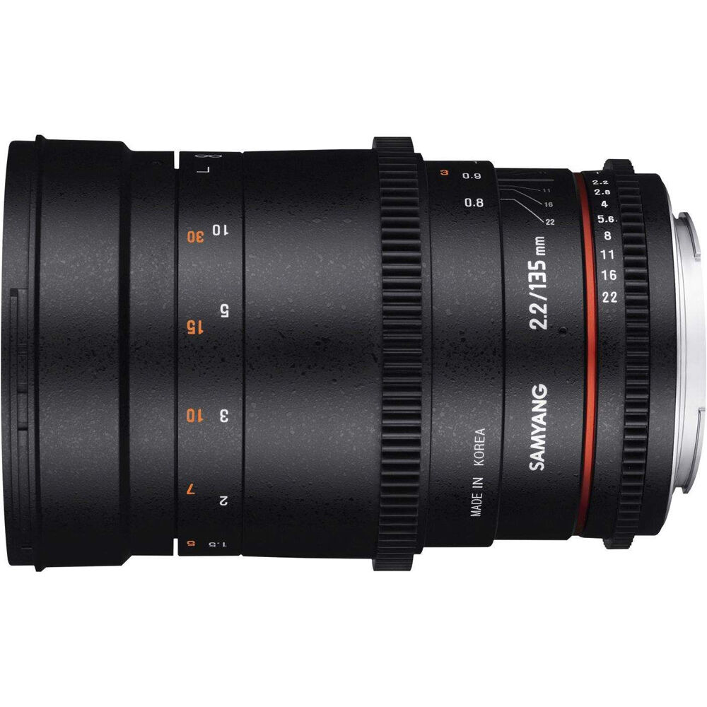 400140-samyang-135mm-t2-2-vdslr-umc-ii-lens-for-nikon-full-frame-black