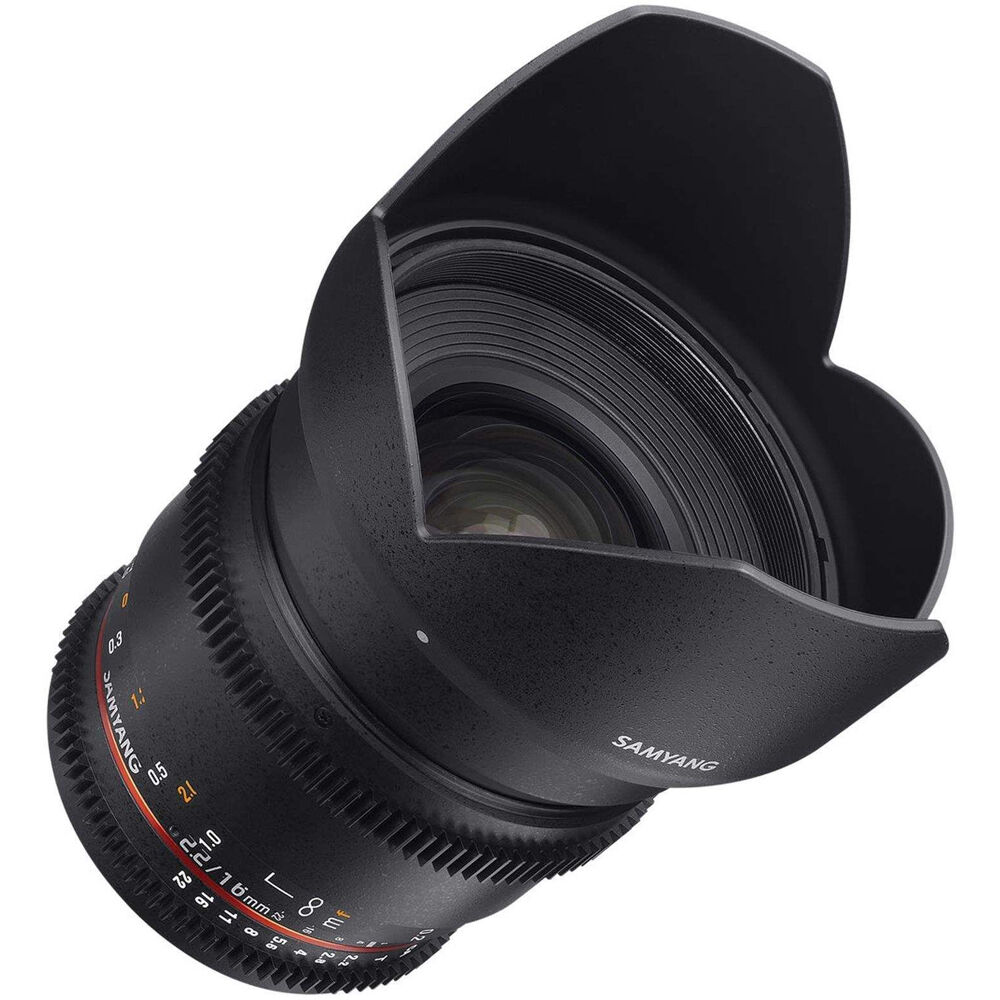 400624-samyang-16mm-t2-2-vdslr-umc-ii-sony-fe-aps-c-black