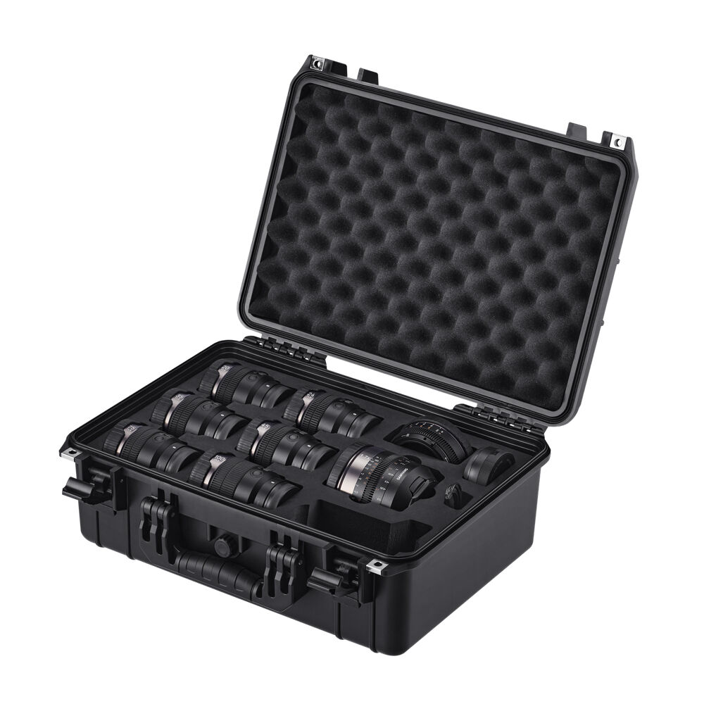 400695-6pc-samyang-v-af-anamorphic-sony-fe-full-lens-kit-w-case-black