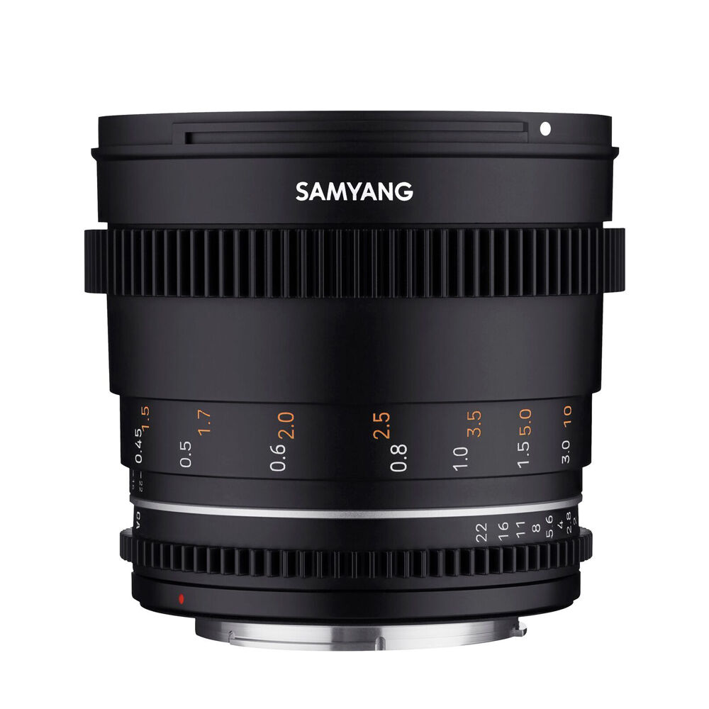 400738-samyang-50mm-t1-5-mk2-vdslr-mft-lens-full-frame-black