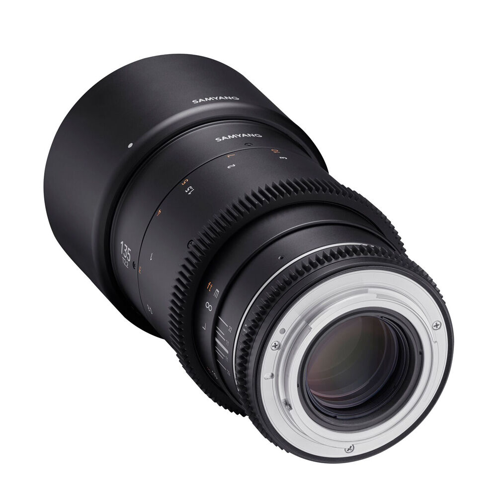 400750-samyang-135mm-t2-2-mk2-vdslr-mft-lens-full-frame-black