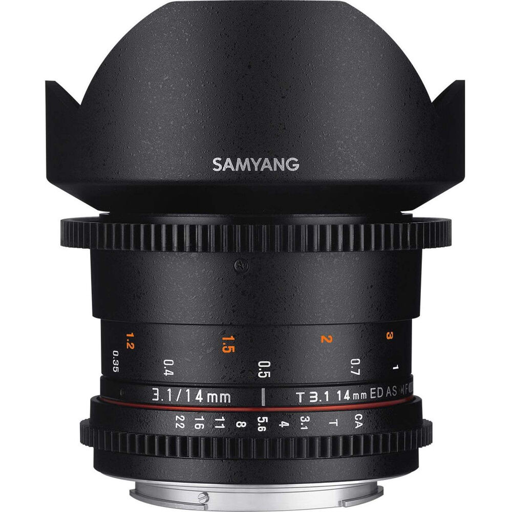 400820-samyang-14mm-t3-1-vdslr-umc-ii-lens-for-fuji-x-full-frame-black