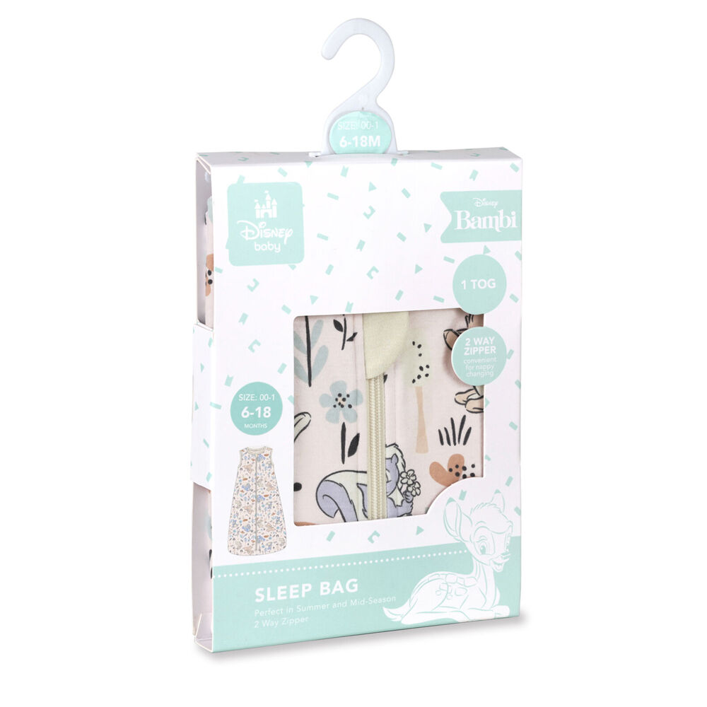 51067sb-disney-bambi-baby-kids-polyester-plush-security-comfort-blanket-31x31cm-brown