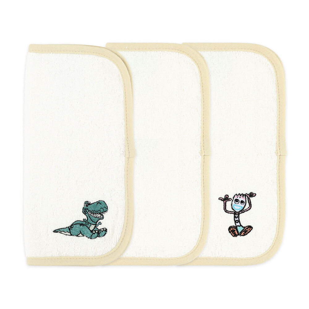 51065wr-2pc-disney-toy-story-baby-kids-muslin-wrap-100x100cm-swaddle-blanket