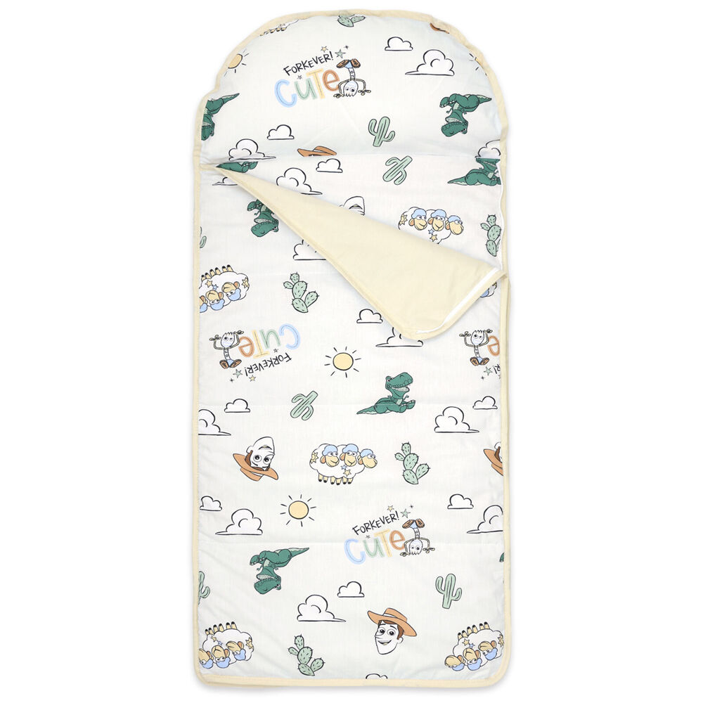 51065nm-disney-toy-story-baby-kids-soft-cotton-portable-napmat-117x530cm