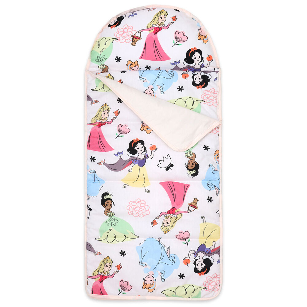 51069nm-disney-princesses-baby-kids-soft-cotton-portable-napmat-117x530cm