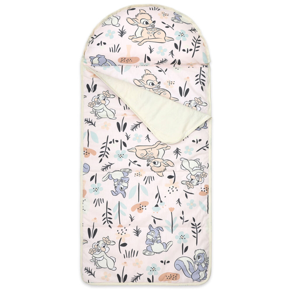 51067nm-disney-bambi-baby-kids-soft-cotton-portable-napmat-117x530cm