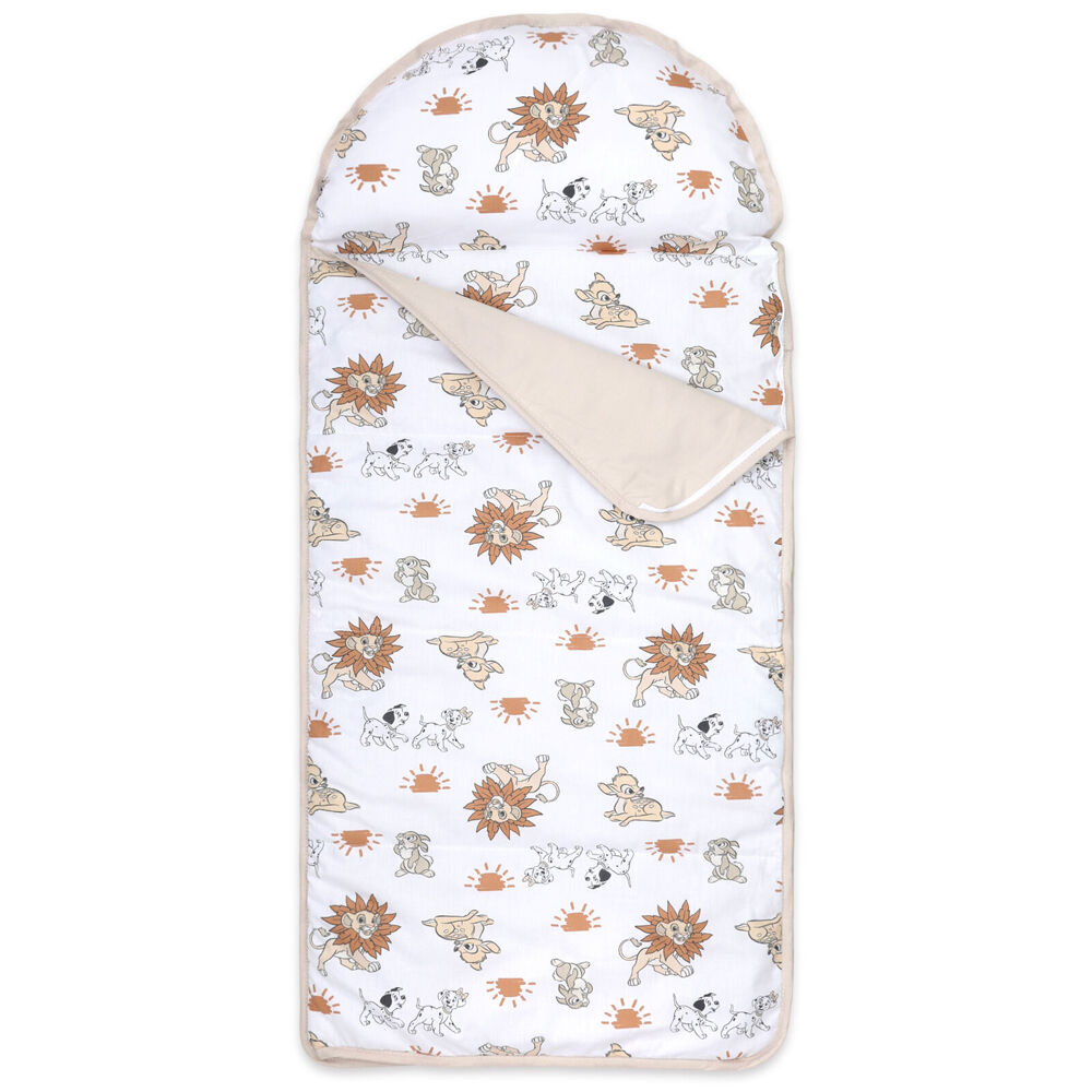 51068nm-disney-lion-king-baby-kids-soft-cotton-portable-napmat-117x530cm