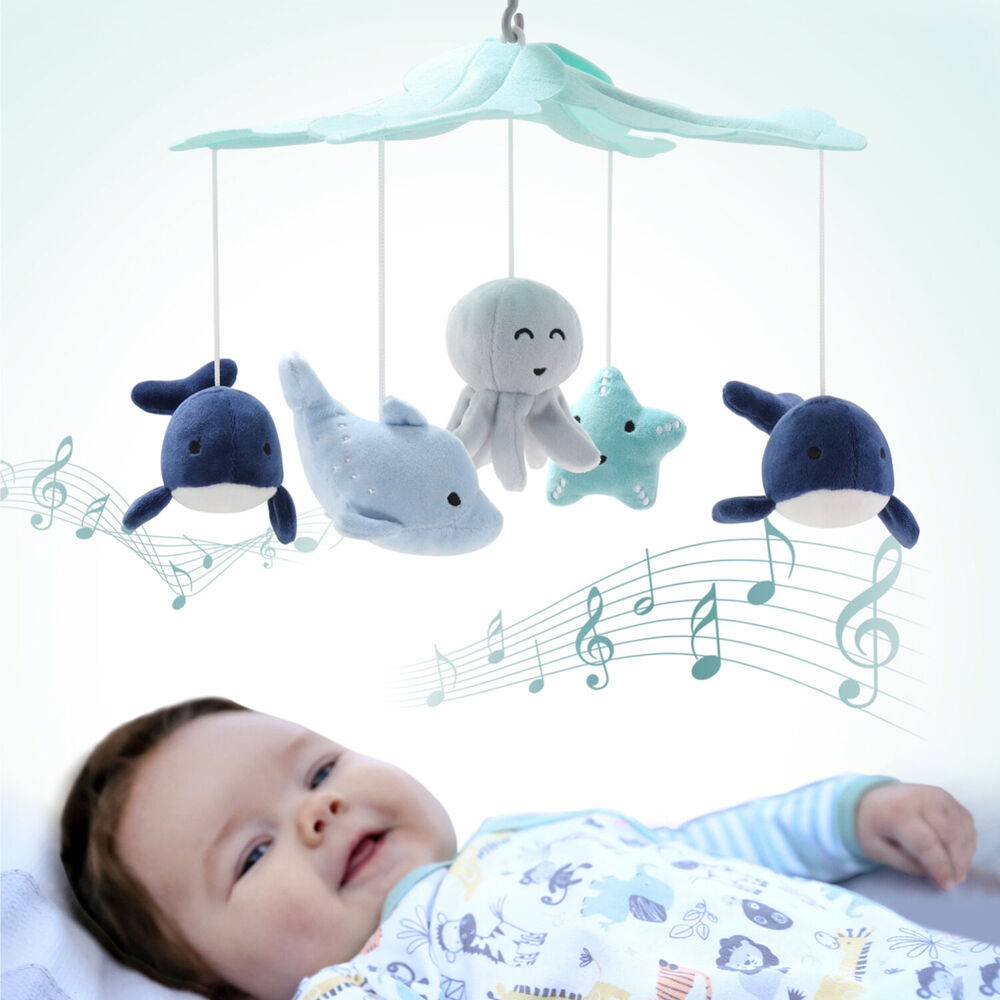 1933mm-the-peanutshell-baby-infant-musical-crib-mobile-sealife-0y