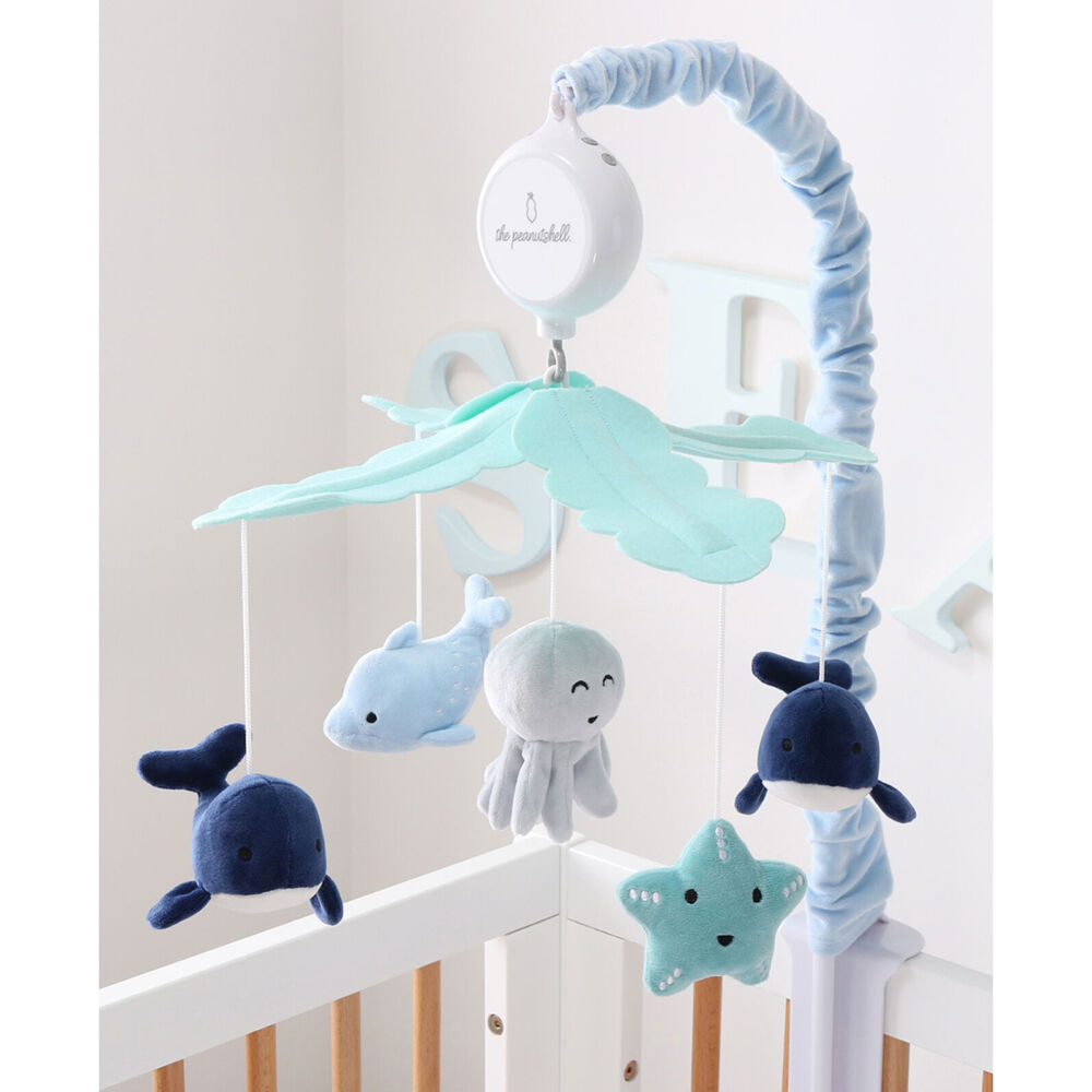1933mm-the-peanutshell-baby-infant-musical-crib-mobile-sealife-0y