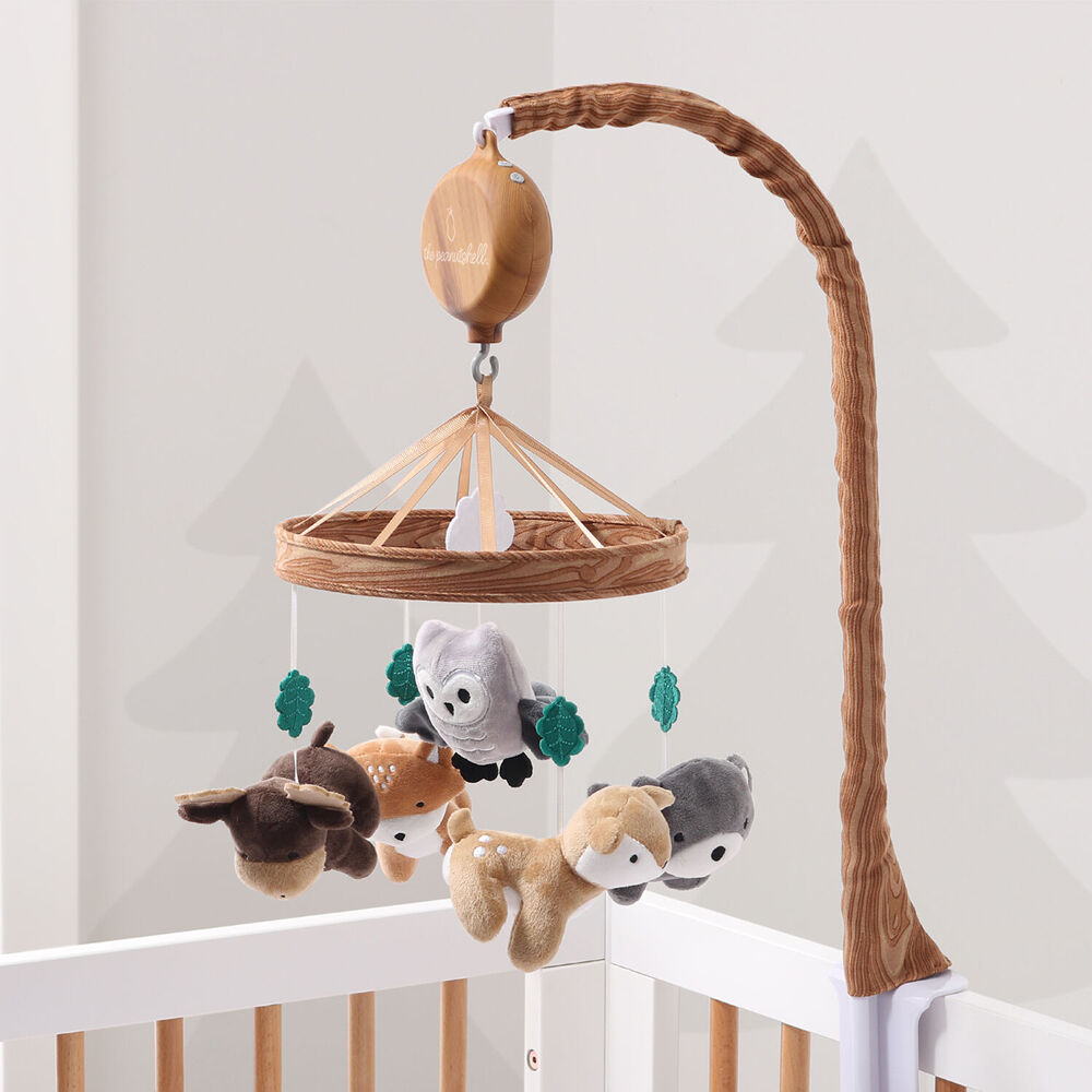 1936mm-the-peanutshell-baby-infant-musical-crib-mobile-neutral-woodland-0y