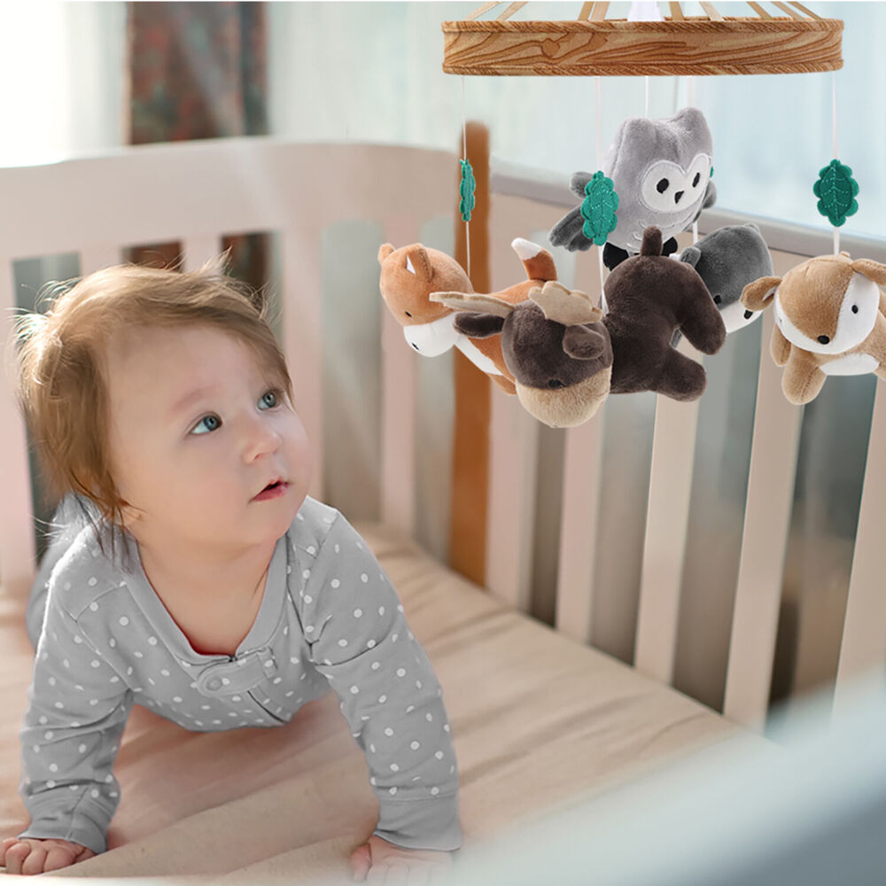 1936mm-the-peanutshell-baby-infant-musical-crib-mobile-neutral-woodland-0y