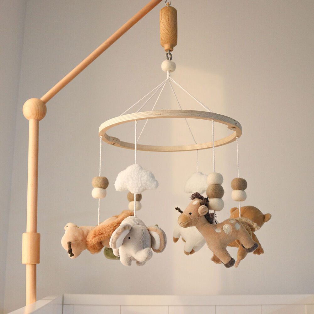 1964mm-the-peanutshell-safari-serenity-wooden-crib-musical-mobile-0y