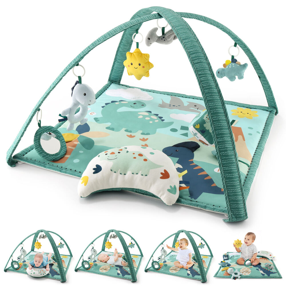 11030pg7-the-peanutshell-dino-7-in-1-baby-activity-gym-play-mat-0y