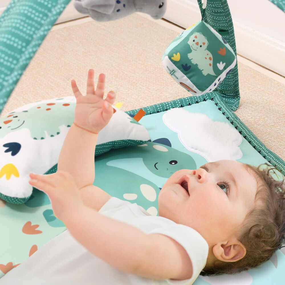 11030pg7-the-peanutshell-dino-7-in-1-baby-activity-gym-play-mat-0y