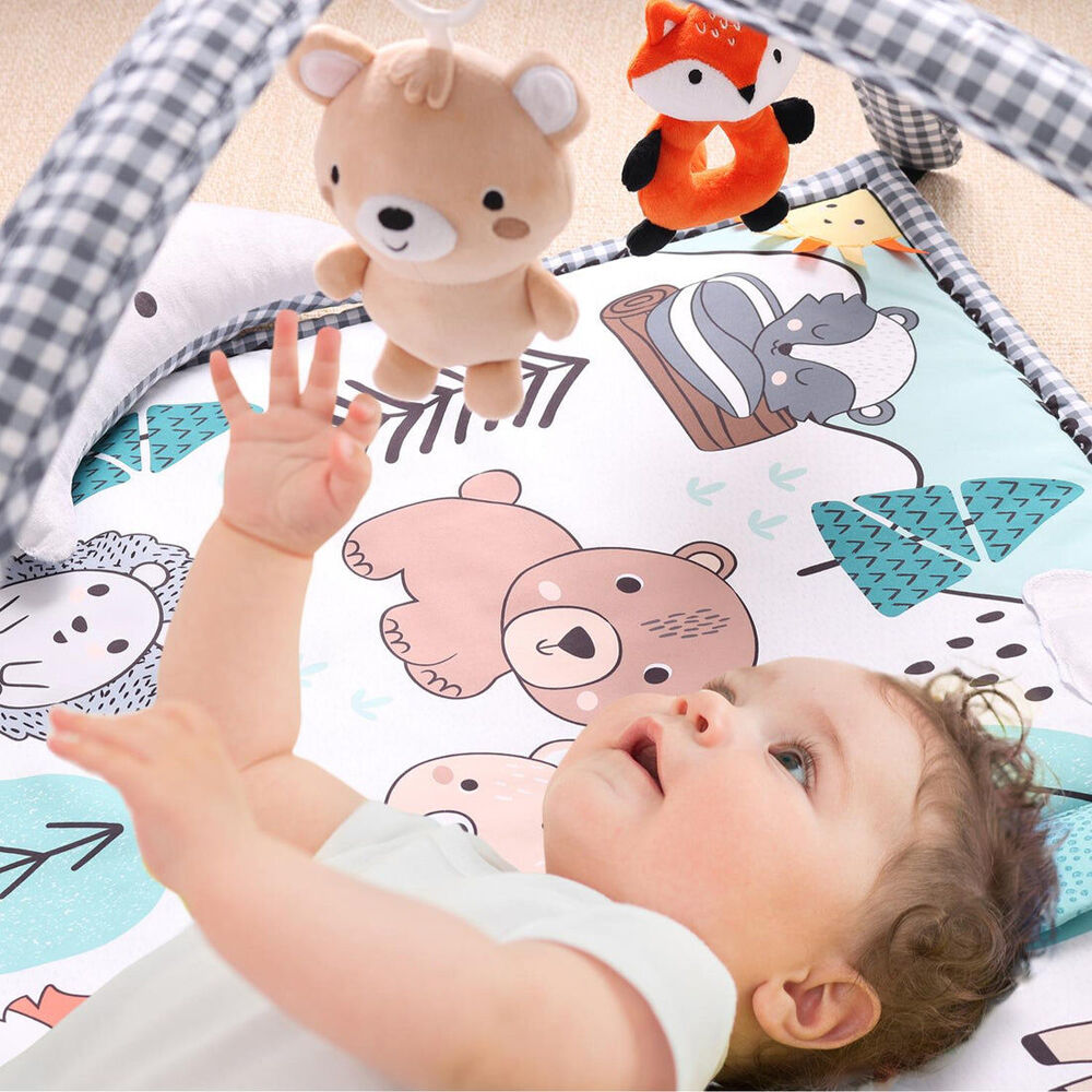 1937pg7-the-peanutshell-woodland-7-in-1-activity-gym-play-mat-for-baby-0y