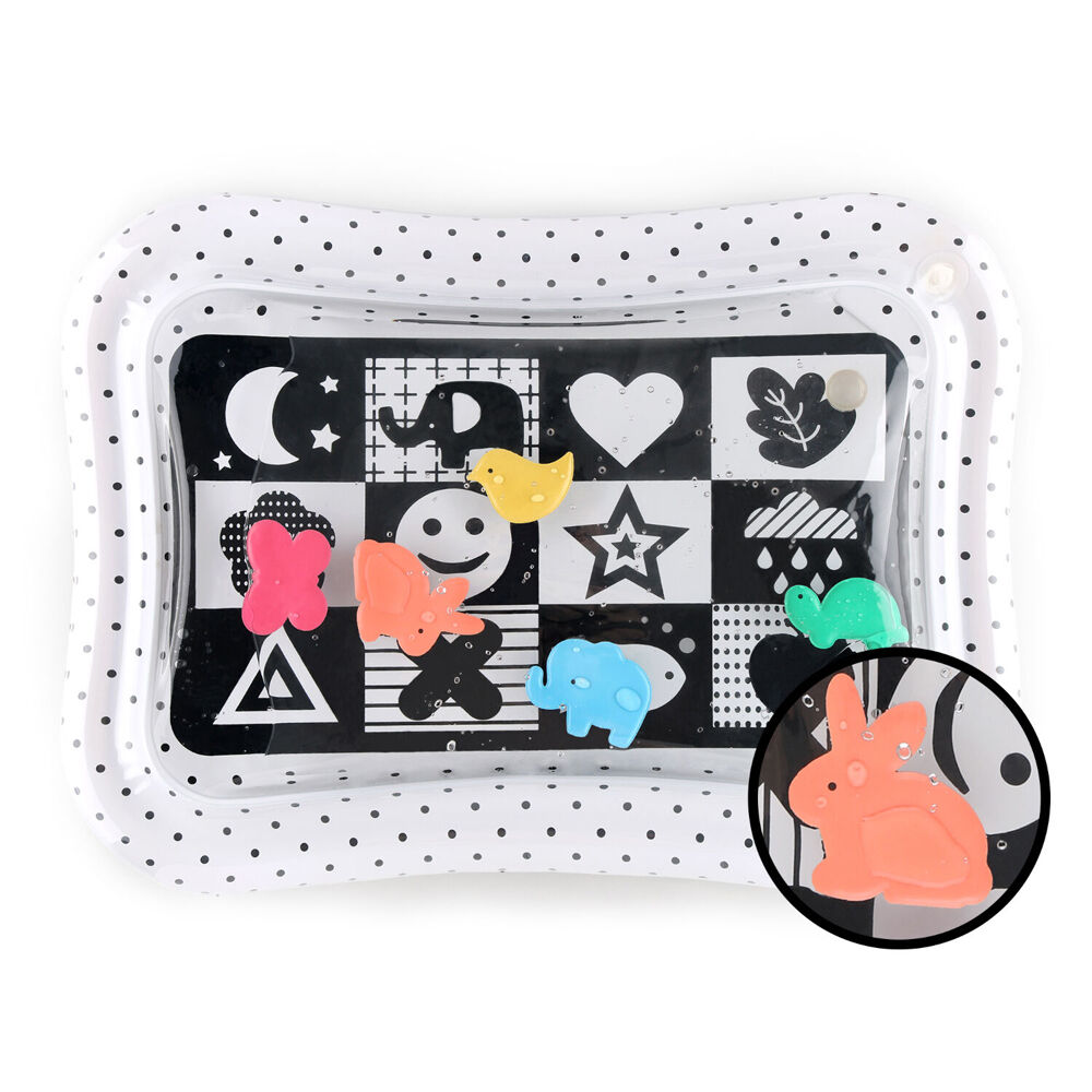 1657wm-the-peanutshell-tummy-time-water-mat-montessori-0y