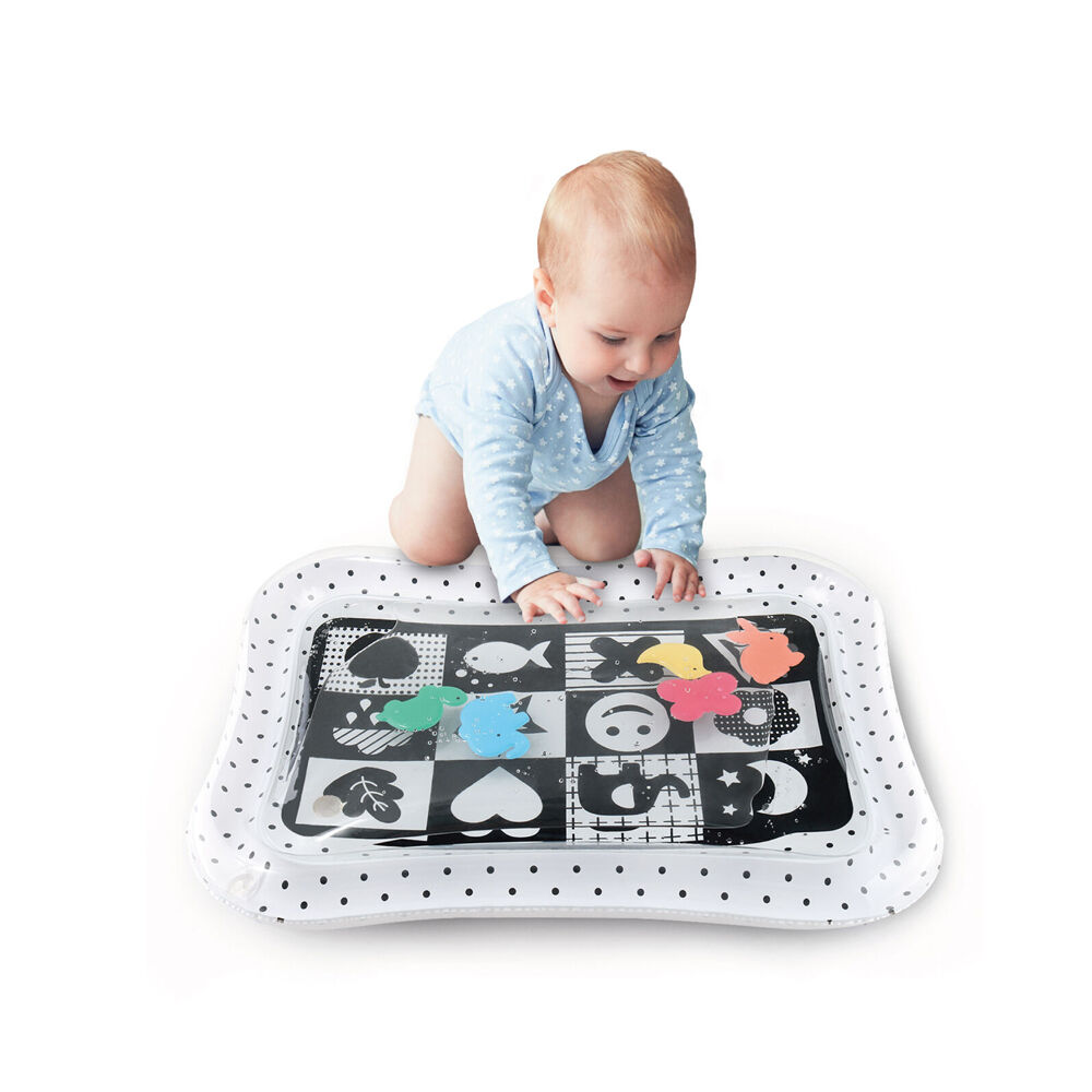 1657wm-the-peanutshell-tummy-time-water-mat-montessori-0y