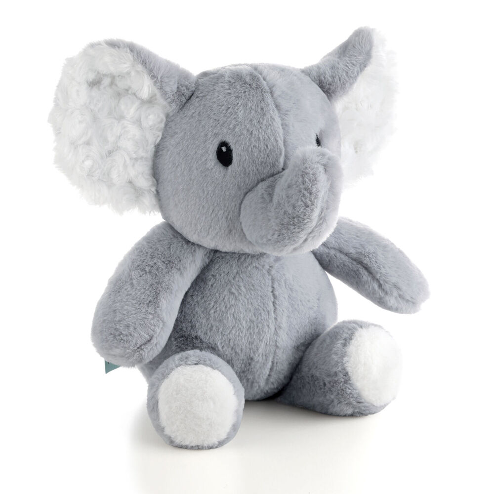 11107plt-the-peanutshell-jungle-safari-gray-plush-elephant-stuffed-animal-toy-ellie-0y