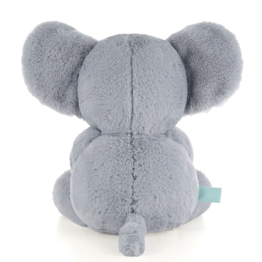 11107plt-the-peanutshell-jungle-safari-gray-plush-elephant-stuffed-animal-toy-ellie-0y