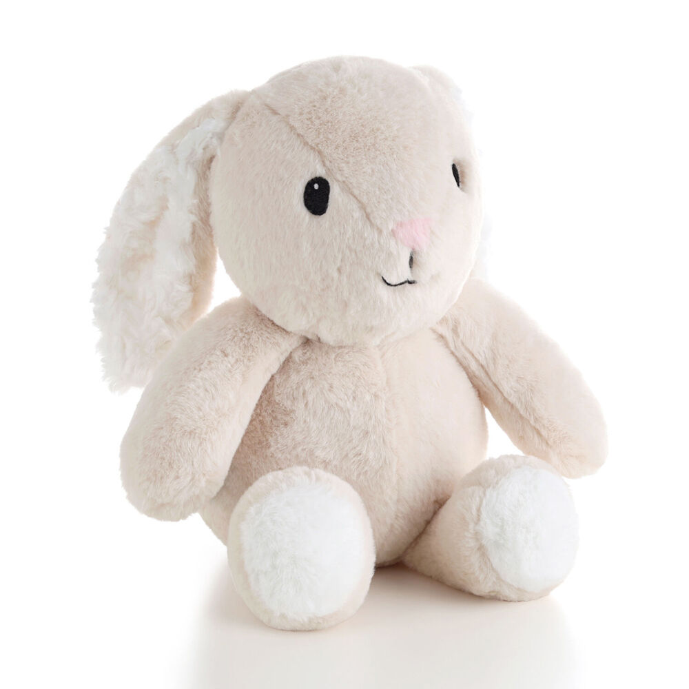 11108plt-the-peanutshell-bunny-rabbit-plush-stuffed-animal-toy-fluffy-0y