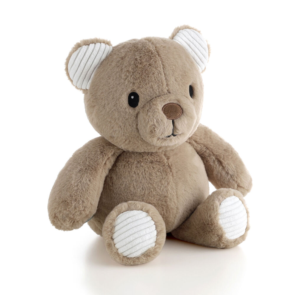 11109plt-the-peanutshell-teddy-bear-stuffed-animal-plush-toy-benny-0y