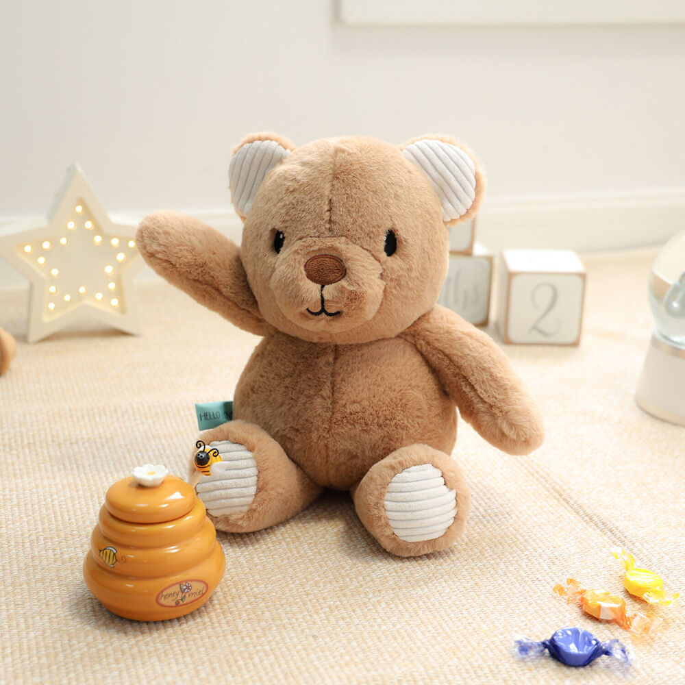 11109plt-the-peanutshell-teddy-bear-stuffed-animal-plush-toy-benny-0y