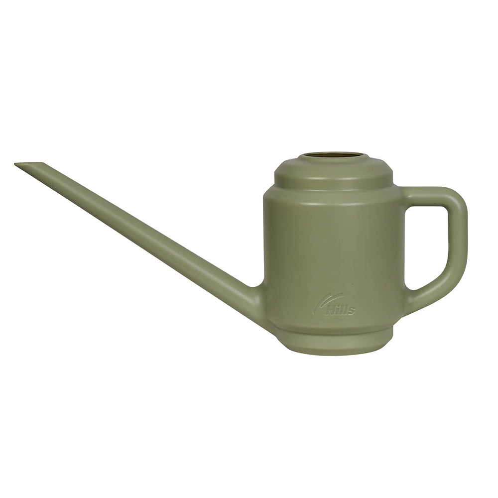 50134173-hills-1-5l-indoor-long-spout-watering-can-uv-stabilised-green-small