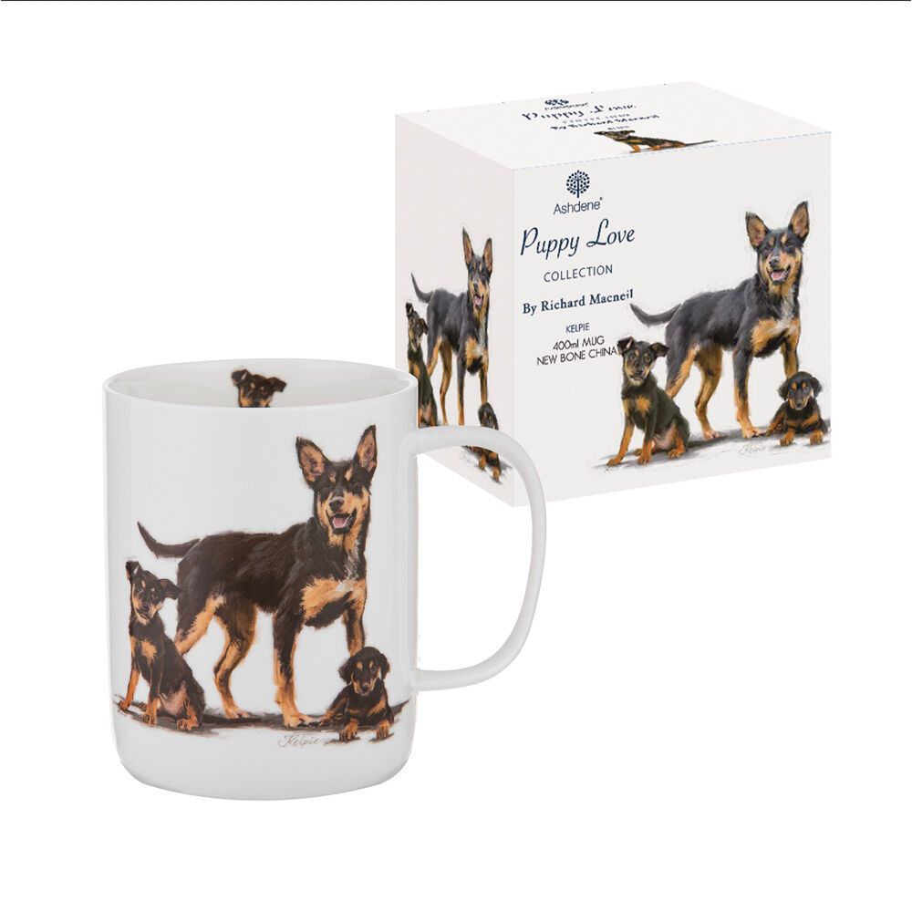 522386-ashdene-puppy-love-kelpie-mug-new-bone-china-400ml-11-5cm-white