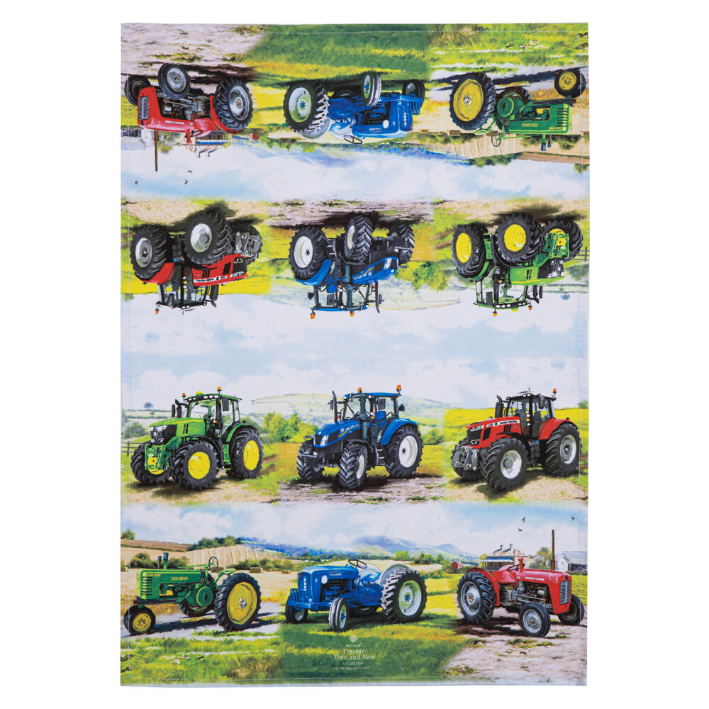 522446-2pc-ashdene-tractors-then-now-kitchen-tea-towel-50x70cm-white