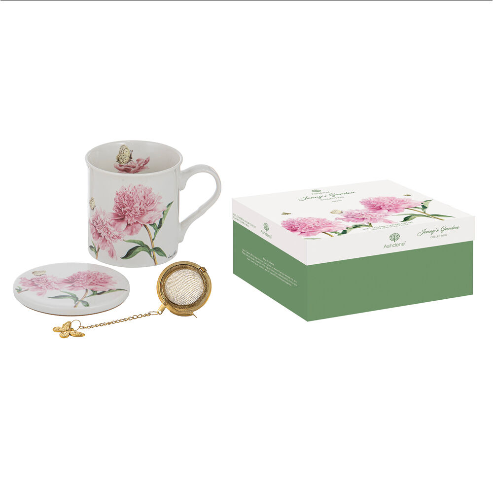 522448-ashdene-jennys-garden-tea-cup-pink-peony-gift-set-assorted