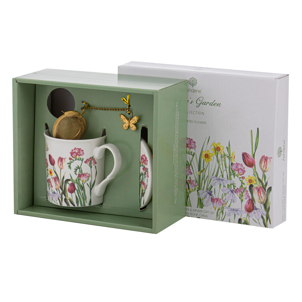 522449-ashdene-jennys-garden-flowers-tea-cup-coaster-gift-set-assorted