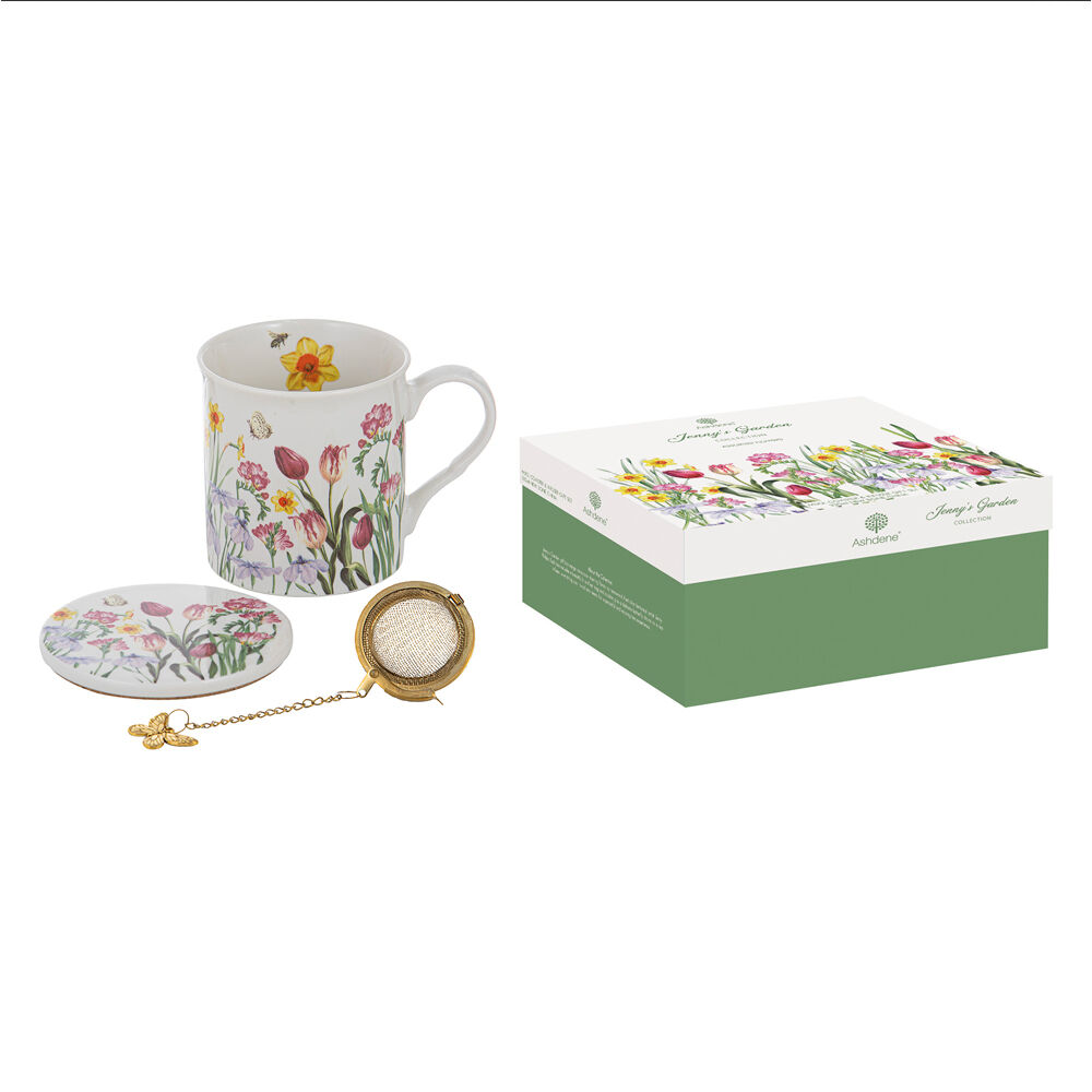 522449-ashdene-jennys-garden-flowers-tea-cup-coaster-gift-set-assorted