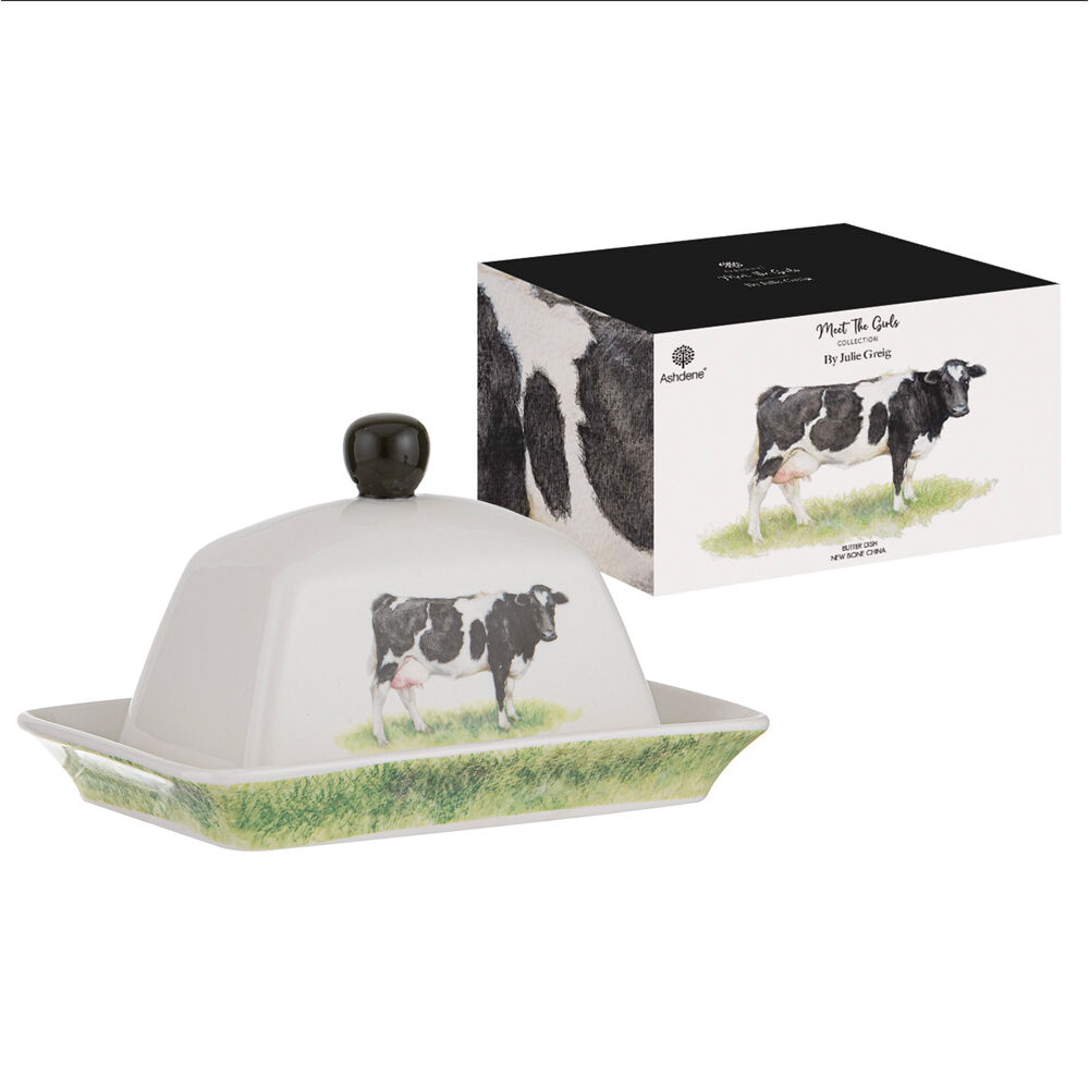 522253-ashdene-meet-the-girls-butter-dish-tray-serveware-19x13cm