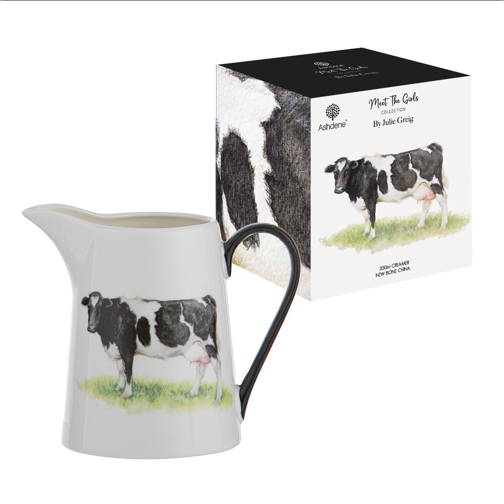 522258-ashdene-meet-the-girls-creamer-container-serveware-12x11cm