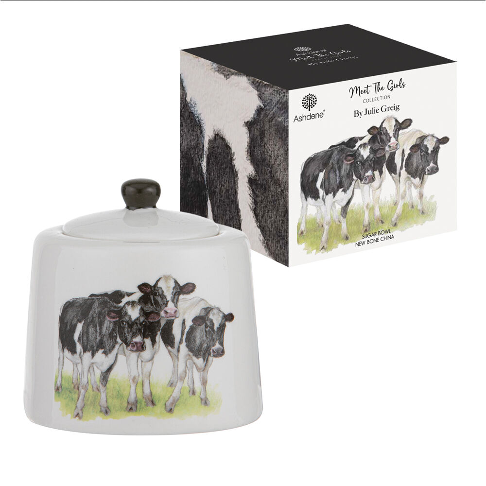 522259-ashdene-meet-the-girls-sugar-bowl-storage-w-lid-serveware-10x9cm