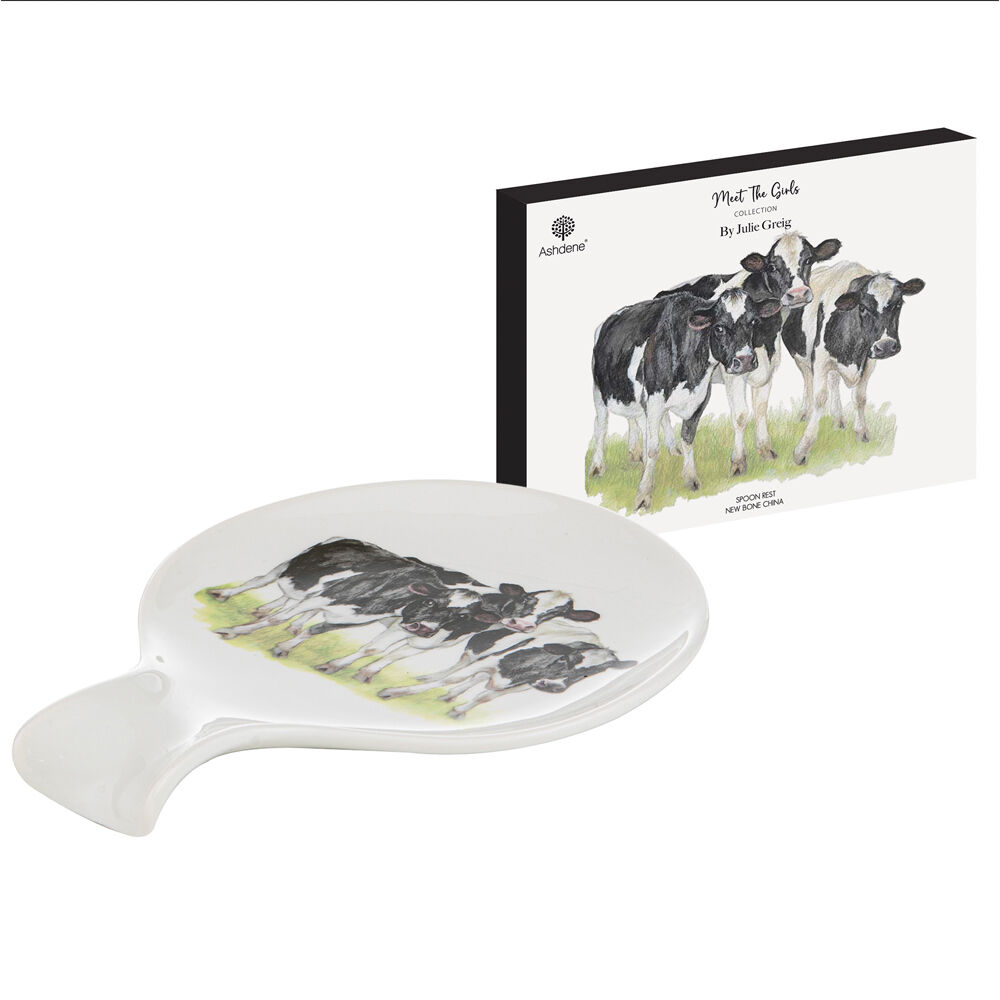 522264-ashdene-meet-the-girls-spoon-rest-serveware-19-5x15cm