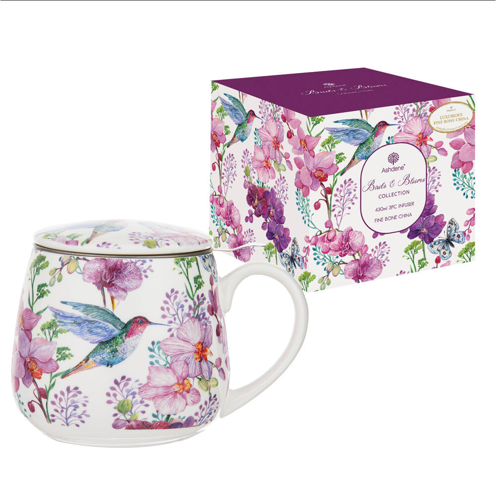 522237-ashdene-birds-blooms-fine-bone-china-3-piece-tea-infuser-pot-430ml-13cm
