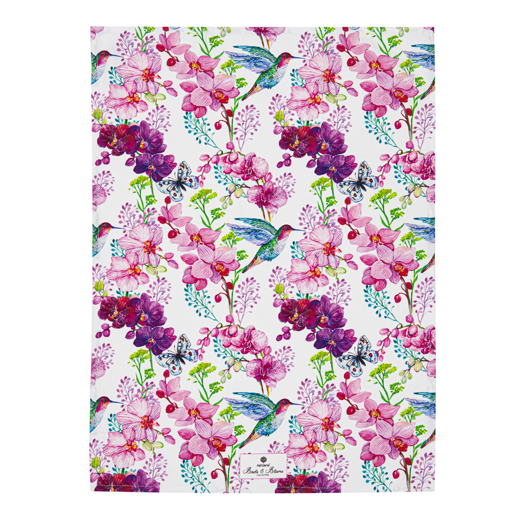 522245-2pc-ashdene-birds-blooms-cotton-kitchen-towel-set-50x70cm